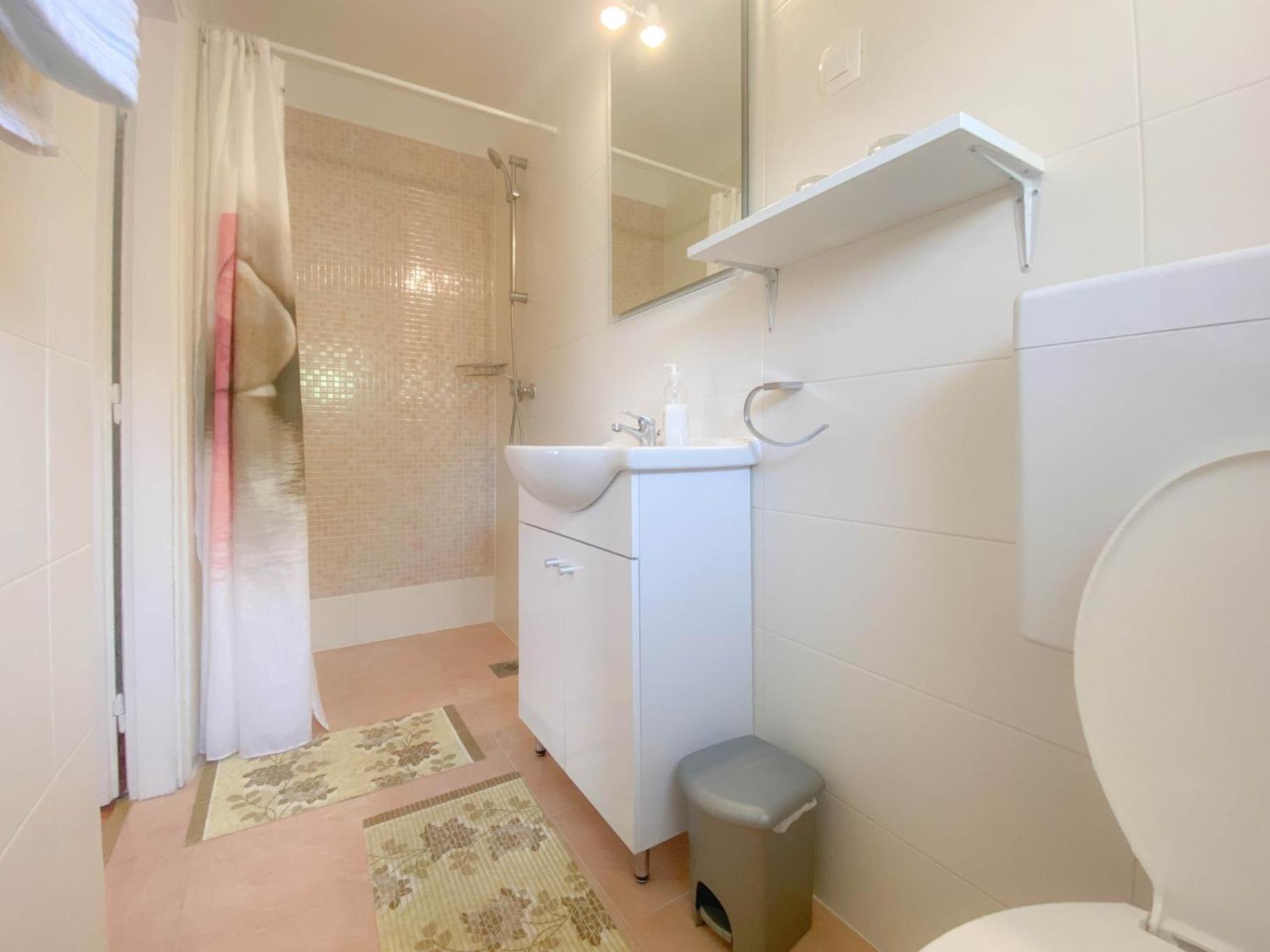 Demark Room 2 Novigrad Istria Extérieur photo